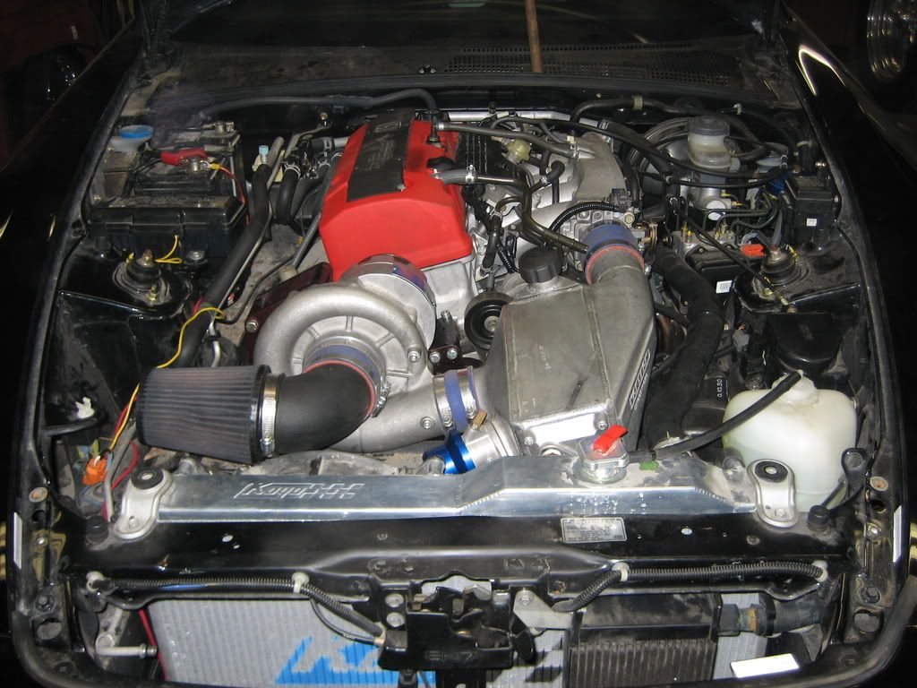 http://img.photobucket.com/albums/v123/gearhead313/s2kblower002.jpg