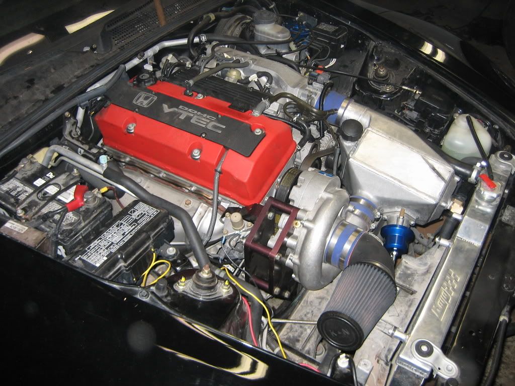 http://img.photobucket.com/albums/v123/gearhead313/s2kblower003.jpg