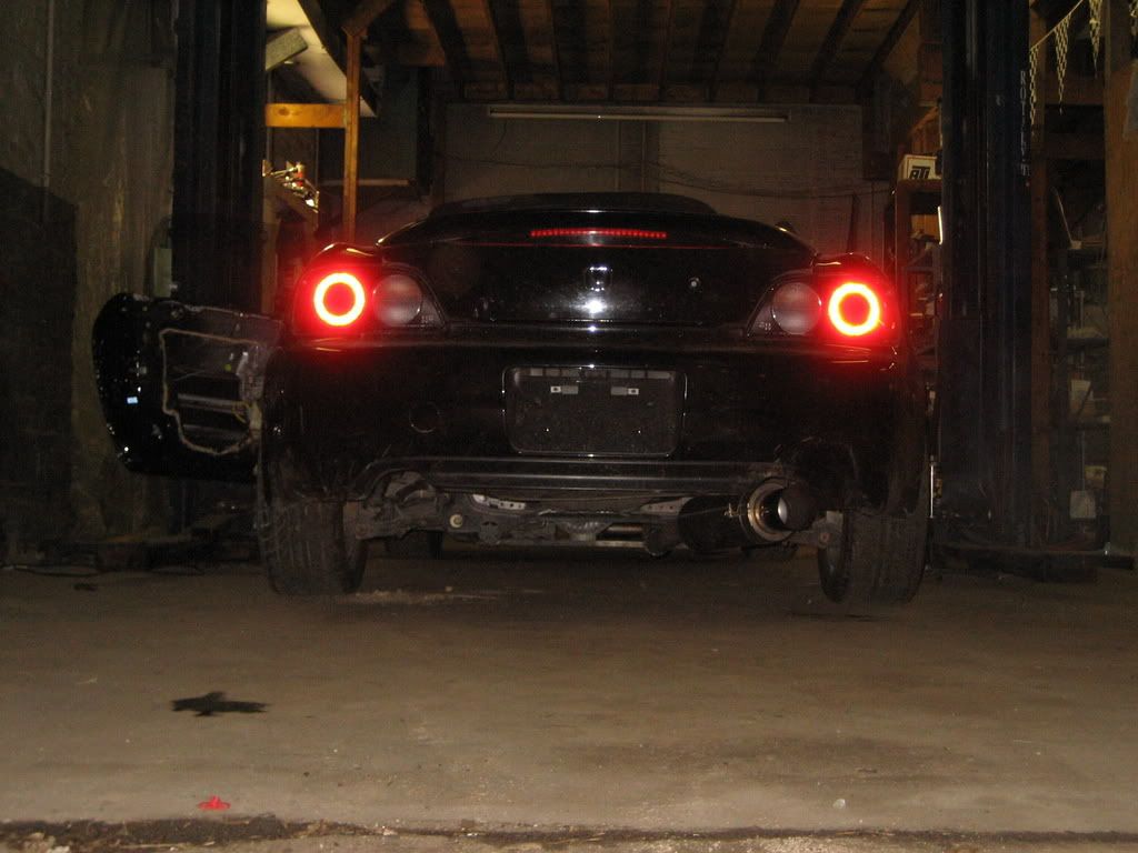 http://img.photobucket.com/albums/v123/gearhead313/s2kblower005.jpg