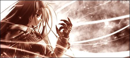 Forum Image: http://img.photobucket.com/albums/v123/grandia_X/new-sig.jpg