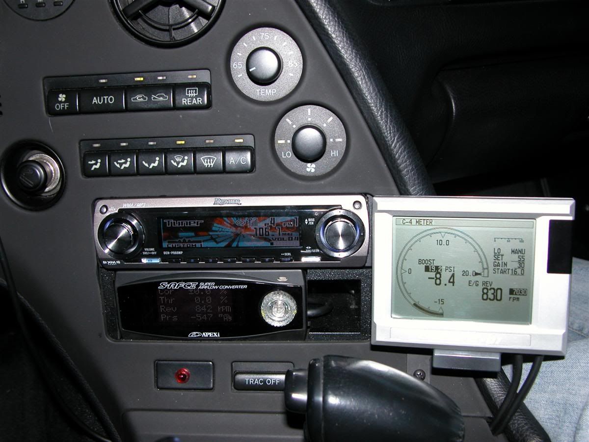 IPB Image