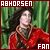 Abhorsen Trilogy Fan