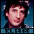 Neil Gaiman Fan