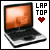 Laptop Fan