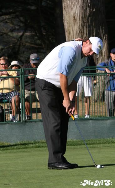 IMAGE: http://img.photobucket.com/albums/v123/menis/IMG_0007a.jpg