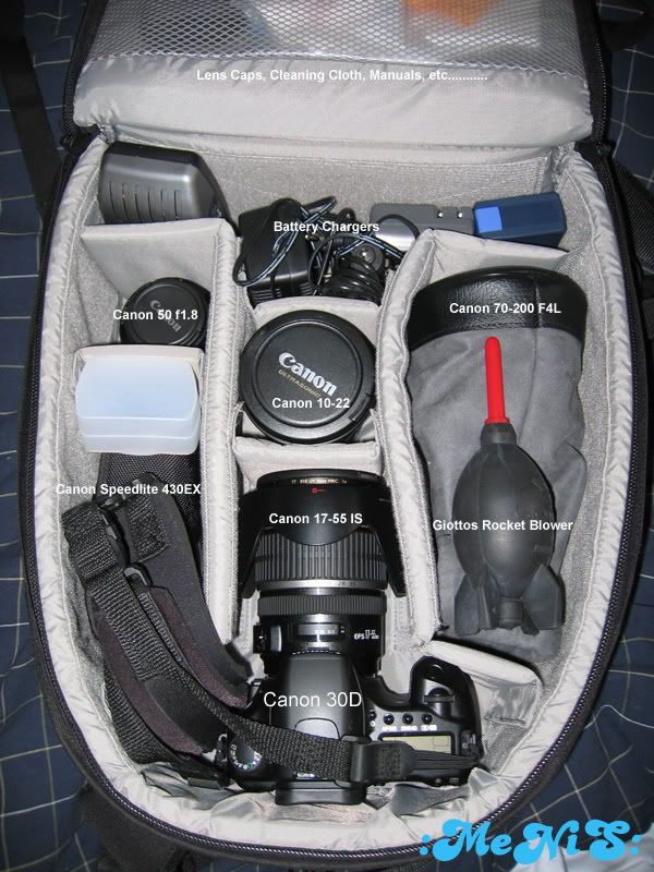 IMAGE: http://img.photobucket.com/albums/v123/menis/IMG_5612copy.jpg