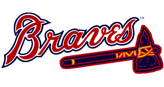 bravesconhome.png
