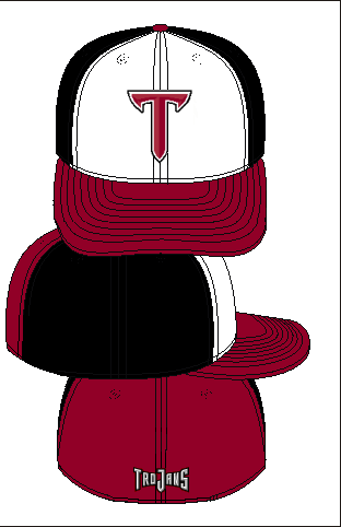 troy2006homehat1.png