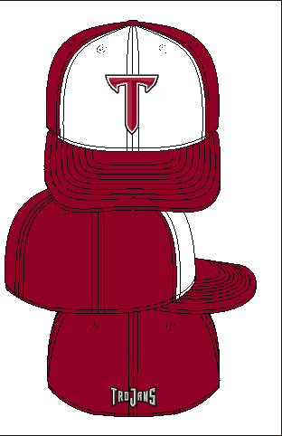 troy2006homehat2.png
