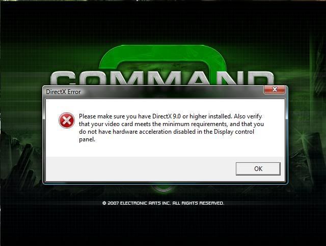 error.jpg