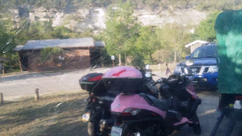 External inline image provided by member with no explanatory text