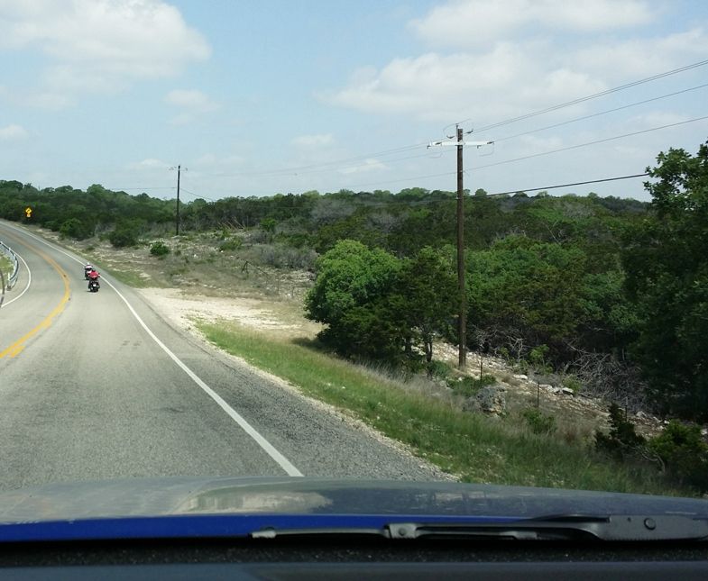 External inline image provided by member with no explanatory text