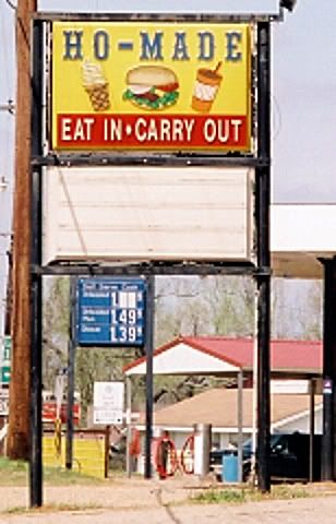 IMAGE: http://img.photobucket.com/albums/v123/tribander_3/Do%20you%20ever%20wonder%20what%20people%20were%20thinking/334028-R1-18-20.jpg