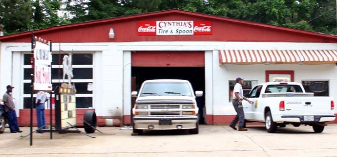 IMAGE: http://img.photobucket.com/albums/v123/tribander_3/Do%20you%20ever%20wonder%20what%20people%20were%20thinking/IMG_0356.jpg