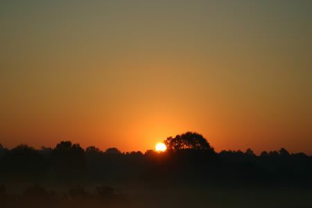 IMAGE: http://img.photobucket.com/albums/v123/tribander_3/Sunrises/IMG_1589.jpg
