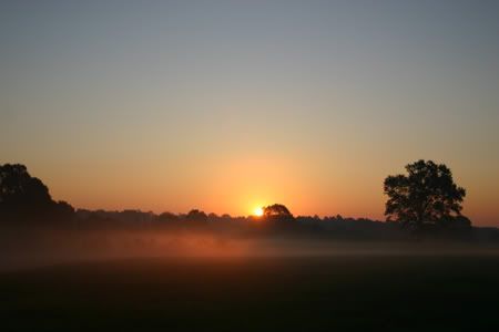 IMAGE: http://img.photobucket.com/albums/v123/tribander_3/Sunrises/IMG_1590.jpg