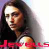Jewells Avatar