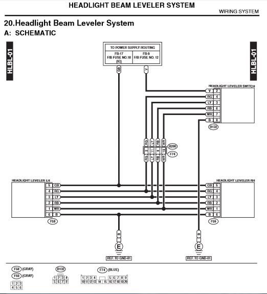 Subaru Headlight Wiring Diagram from img.photobucket.com