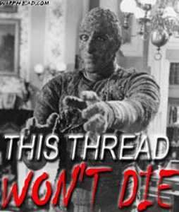 5573threadwontdie.jpg