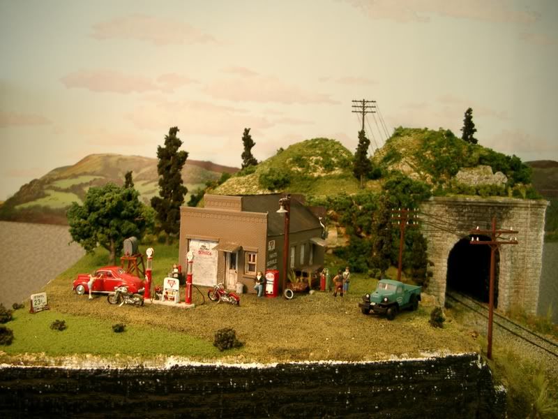 diorama001.jpg