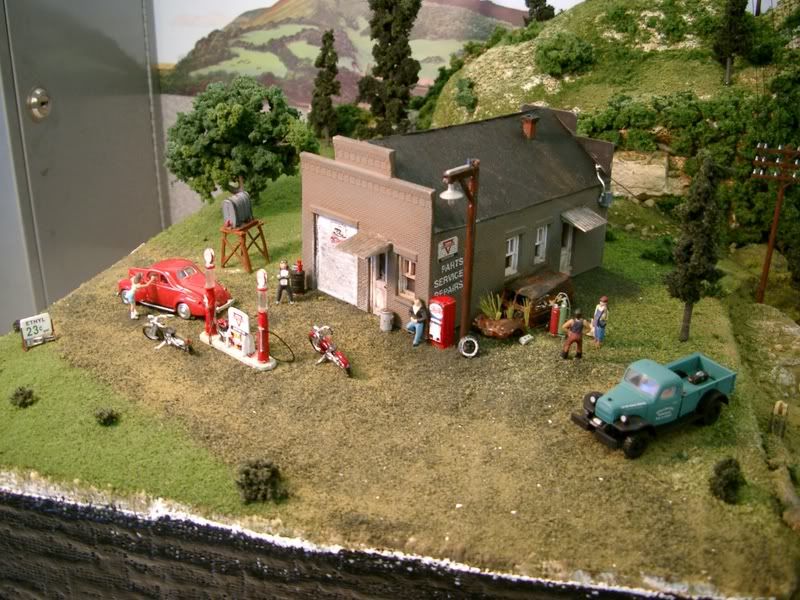 diorama002.jpg