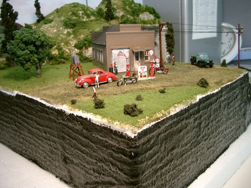 diorama003.jpg