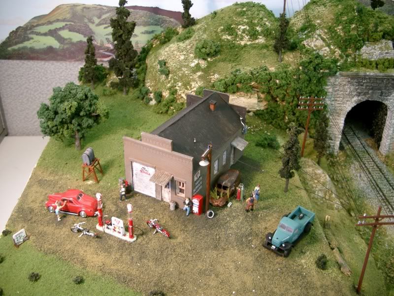 diorama004.jpg