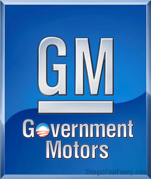 government_motors.jpg