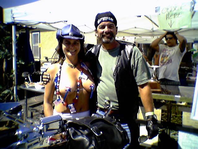 kellyfromsturgis-1.jpg