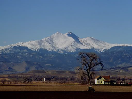 myview.jpg