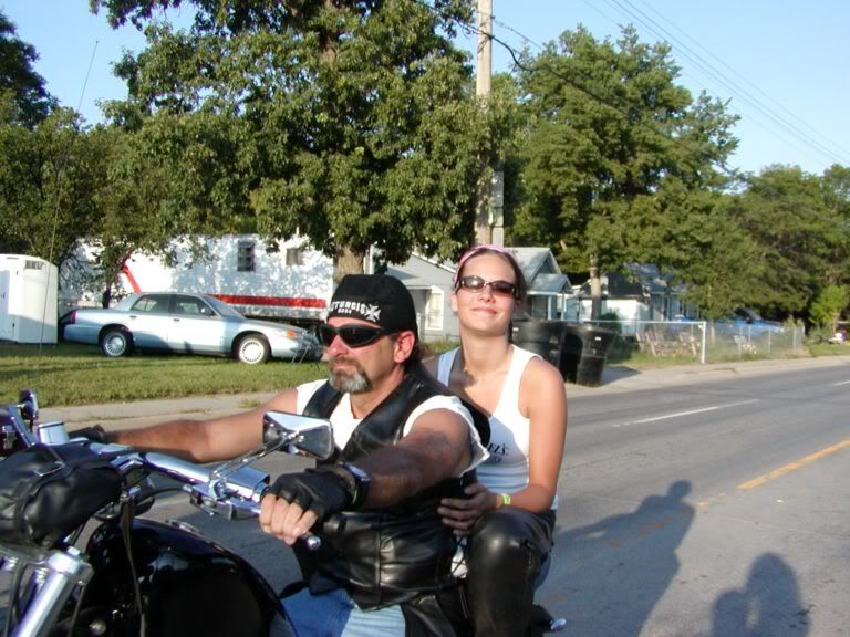 New Sturgis, chopper pictures Club Chopper Forums