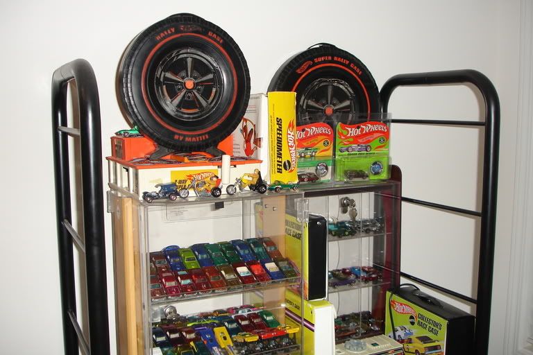 IMAGE: http://img.photobucket.com/albums/v124/Dr-toronto/DSC00487.jpg