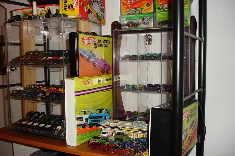 IMAGE: http://img.photobucket.com/albums/v124/Dr-toronto/DSC00491.jpg