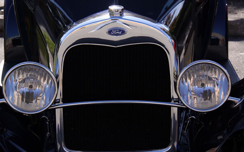 IMAGE: http://img.photobucket.com/albums/v124/Dr-toronto/aaa69/IMG_0277.jpg