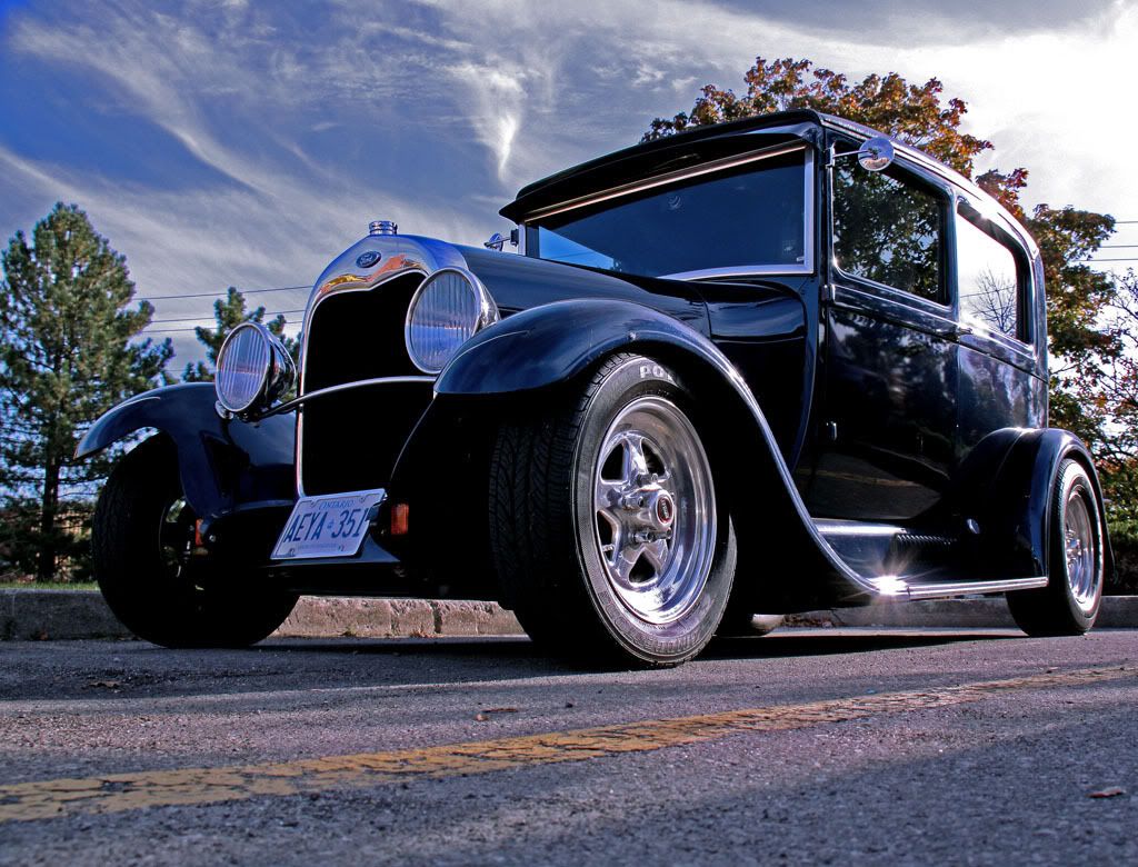 IMAGE: http://img.photobucket.com/albums/v124/Dr-toronto/aaa69/IMG_0318.jpg