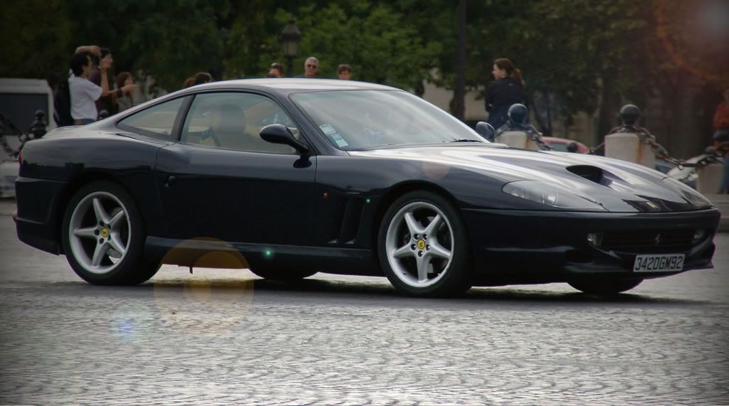 IMAGE: http://img.photobucket.com/albums/v124/Dr-toronto/fggggggg.jpg