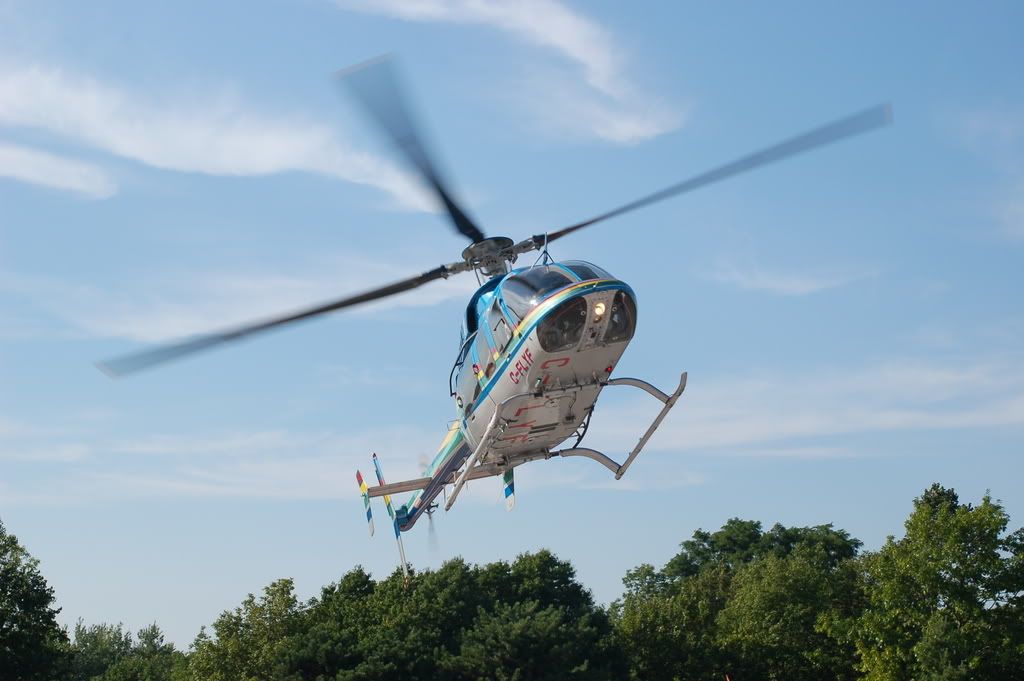 IMAGE: http://img.photobucket.com/albums/v124/Dr-toronto/niagra/DSC_0157.jpg