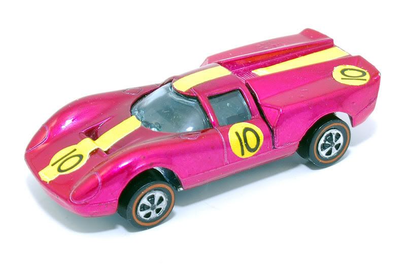 IMAGE: http://img.photobucket.com/albums/v124/Dr-toronto/nikon%20d80%20dslr/DSC_0066-3.jpg