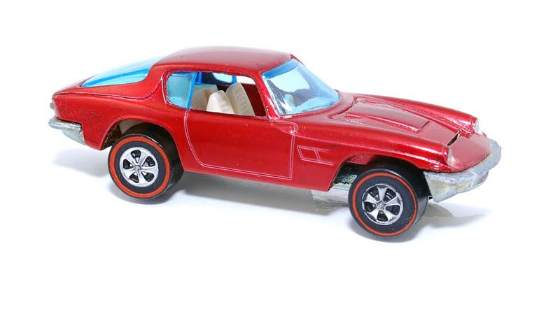 IMAGE: http://img.photobucket.com/albums/v124/Dr-toronto/nikon%20d80%20dslr/DSC_0169-1.jpg