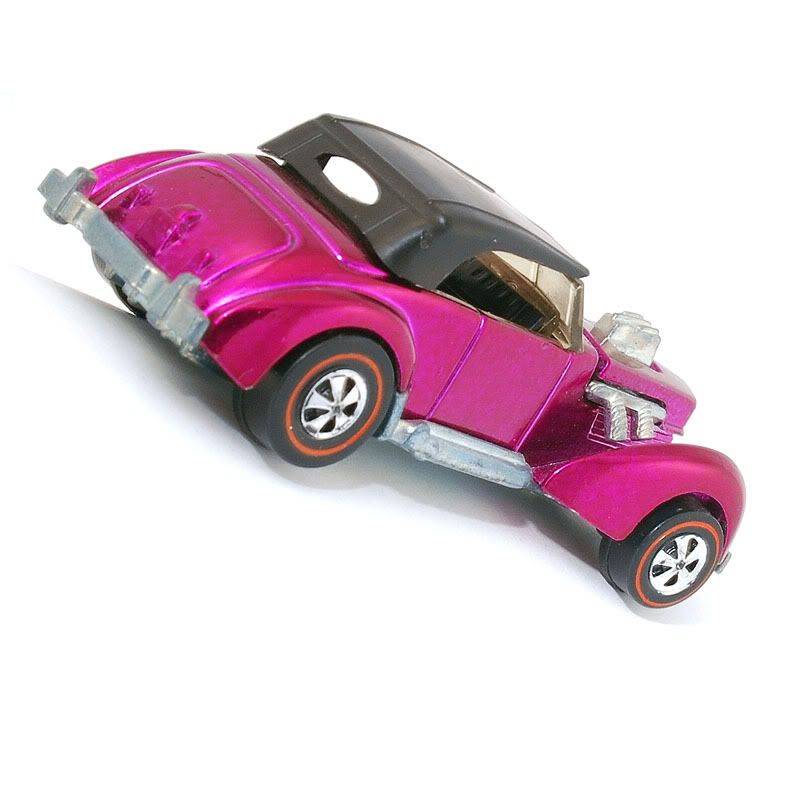 IMAGE: http://img.photobucket.com/albums/v124/Dr-toronto/nikon%20d80%20dslr/DSC_0178-1.jpg