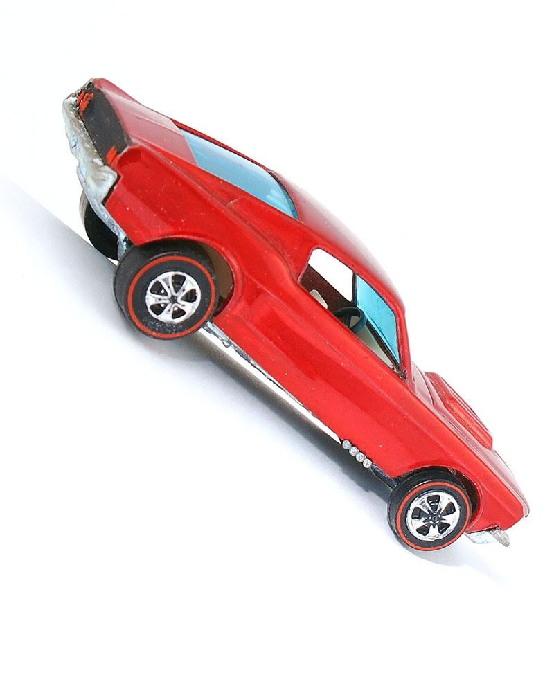 IMAGE: http://img.photobucket.com/albums/v124/Dr-toronto/nikon%20d80%20dslr/DSC_0184-1.jpg