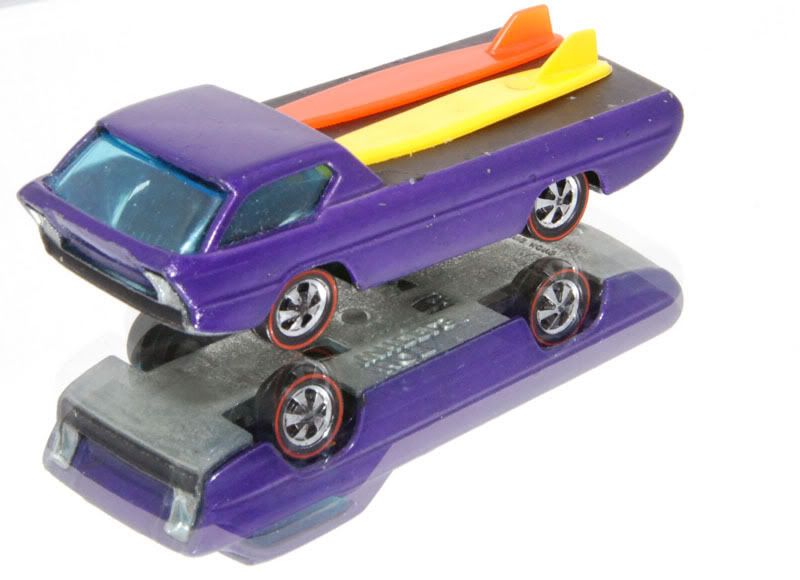 IMAGE: http://img.photobucket.com/albums/v124/Dr-toronto/nikon%20d80%20dslr/DSC_0318.jpg