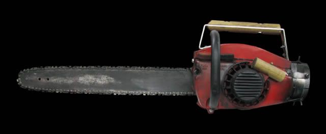 Saw3side2.jpg
