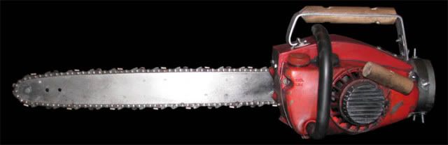 chainsawside2.jpg