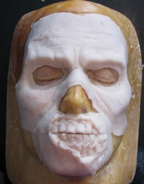 Trimmedprosthetics.jpg