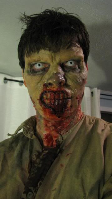 zombieafter.jpg