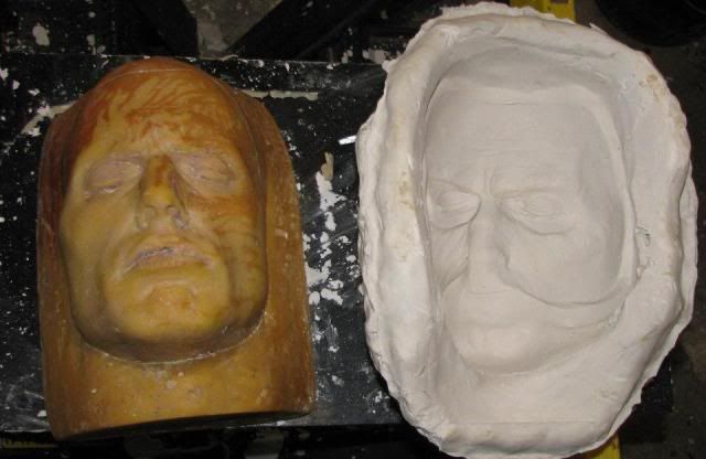 zombiebrowmold.jpg