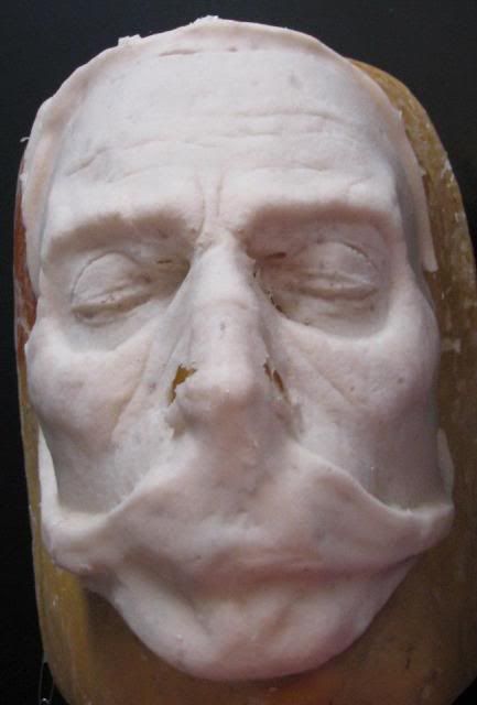 zombiebrowprosthetic.jpg