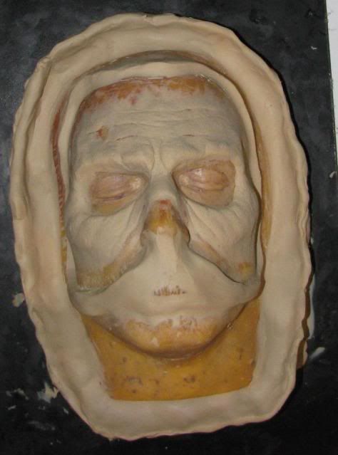 zombiebrowsculpt.jpg