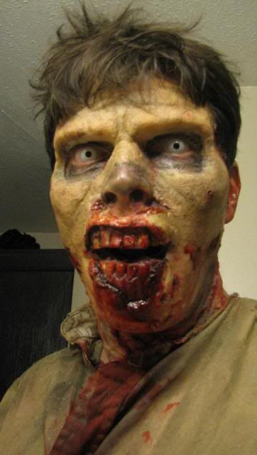zombiemouthopen.jpg